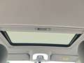DR Automobiles DR4.0 dr 4.0 1.5 Bi-Fuel GPL - 2k** Blanc - thumbnail 6