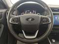 DR Automobiles DR4.0 1.5 Bi-Fuel 114Cv Gpl - autoone.it - 2k** Nero - thumbnail 4