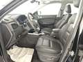DR Automobiles DR4.0 1.5 Bi-Fuel 114Cv Gpl - autoone.it - 2k** Nero - thumbnail 8