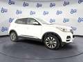 DR Automobiles DR4.0 dr 4.0 1.5 Bi-Fuel GPL - 2k** Blanc - thumbnail 1