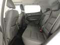 DR Automobiles DR4.0 dr 4.0 1.5 Bi-Fuel GPL - 2k** Blanc - thumbnail 8