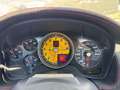 Ferrari 430 Scuderia ROSSO SCUDERIA - thumbnail 9