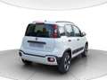 Fiat Panda 1.0 hybrid City Cross s&s 70cv Blanco - thumbnail 3