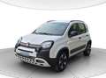 Fiat Panda 1.0 hybrid City Cross s&s 70cv Blanco - thumbnail 1