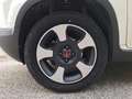 Fiat Panda 1.0 hybrid City Cross s&s 70cv Blanco - thumbnail 5