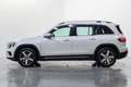 Mercedes-Benz GLB 200 200d 4Matic 8G-DCT Blanc - thumbnail 8