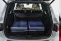 Mercedes-Benz GLB 200 200d 4Matic 8G-DCT Blanc - thumbnail 16