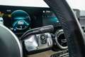 Mercedes-Benz GLB 200 200d 4Matic 8G-DCT Blanc - thumbnail 22