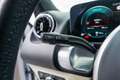 Mercedes-Benz GLB 200 200d 4Matic 8G-DCT Blanc - thumbnail 24