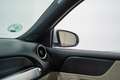 Mercedes-Benz GLB 200 200d 4Matic 8G-DCT Blanc - thumbnail 32