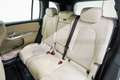 Mercedes-Benz GLB 200 200d 4Matic 8G-DCT Blanc - thumbnail 35