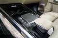 Mercedes-Benz GLB 200 200d 4Matic 8G-DCT Blanc - thumbnail 26