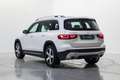 Mercedes-Benz GLB 200 200d 4Matic 8G-DCT Blanc - thumbnail 9