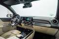 Mercedes-Benz GLB 200 200d 4Matic 8G-DCT Blanc - thumbnail 34