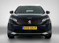 Peugeot 3008 1.2 GT 130pk Automaat | Navigatie | Climate Contro Zwart - thumbnail 4