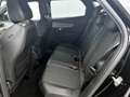 Peugeot 3008 1.2 GT 130pk Automaat | Navigatie | Climate Contro Zwart - thumbnail 29