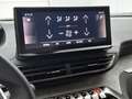 Peugeot 3008 1.2 GT 130pk Automaat | Navigatie | Climate Contro Zwart - thumbnail 17