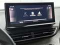 Peugeot 3008 1.2 GT 130pk Automaat | Navigatie | Climate Contro Zwart - thumbnail 18