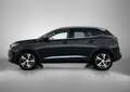 Peugeot 3008 1.2 GT 130pk Automaat | Navigatie | Climate Contro Zwart - thumbnail 5