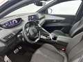 Peugeot 3008 1.2 GT 130pk Automaat | Navigatie | Climate Contro Zwart - thumbnail 11