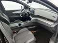 Peugeot 3008 1.2 GT 130pk Automaat | Navigatie | Climate Contro Zwart - thumbnail 30