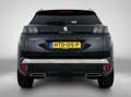 Peugeot 3008 1.2 GT 130pk Automaat | Navigatie | Climate Contro Zwart - thumbnail 7