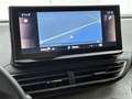 Peugeot 3008 1.2 GT 130pk Automaat | Navigatie | Climate Contro Zwart - thumbnail 16