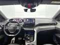 Peugeot 3008 1.2 GT 130pk Automaat | Navigatie | Climate Contro Zwart - thumbnail 10