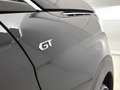 Peugeot 3008 1.2 GT 130pk Automaat | Navigatie | Climate Contro Zwart - thumbnail 24