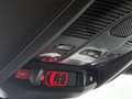 Peugeot 3008 1.2 GT 130pk Automaat | Navigatie | Climate Contro Zwart - thumbnail 27