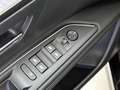 Peugeot 3008 1.2 GT 130pk Automaat | Navigatie | Climate Contro Zwart - thumbnail 32