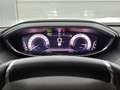 Peugeot 3008 1.2 GT 130pk Automaat | Navigatie | Climate Contro Zwart - thumbnail 13