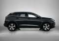 Peugeot 3008 1.2 GT 130pk Automaat | Navigatie | Climate Contro Zwart - thumbnail 9