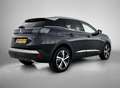 Peugeot 3008 1.2 GT 130pk Automaat | Navigatie | Climate Contro Zwart - thumbnail 8