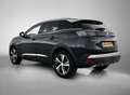 Peugeot 3008 1.2 GT 130pk Automaat | Navigatie | Climate Contro Zwart - thumbnail 6