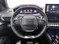 Peugeot 3008 1.2 GT 130pk Automaat | Navigatie | Climate Contro Zwart - thumbnail 12