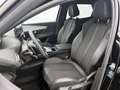 Peugeot 3008 1.2 GT 130pk Automaat | Navigatie | Climate Contro Zwart - thumbnail 28