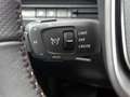 Peugeot 3008 1.2 GT 130pk Automaat | Navigatie | Climate Contro Zwart - thumbnail 14