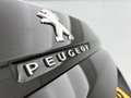 Peugeot 3008 1.2 GT 130pk Automaat | Navigatie | Climate Contro Zwart - thumbnail 31