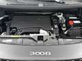 Peugeot 3008 1.2 GT 130pk Automaat | Navigatie | Climate Contro Zwart - thumbnail 34