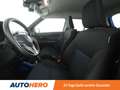 Suzuki Ignis 1.2 DualJet Mild-Hybrid Comfort Aut.*NAVI*LED*CAM* Blau - thumbnail 10