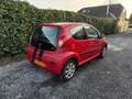 Peugeot 107 1.0-12V XS Elekt. Ramen | Stuurbekrachtiging | APK Rot - thumbnail 3