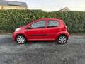 Peugeot 107 1.0-12V XS Elekt. Ramen | Stuurbekrachtiging | APK Rot - thumbnail 5