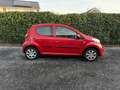 Peugeot 107 1.0-12V XS Elekt. Ramen | Stuurbekrachtiging | APK Rot - thumbnail 2