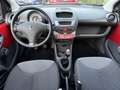 Peugeot 107 1.0-12V XS Elekt. Ramen | Stuurbekrachtiging | APK Rot - thumbnail 10