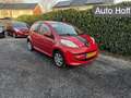 Peugeot 107 1.0-12V XS Elekt. Ramen | Stuurbekrachtiging | APK Rot - thumbnail 1