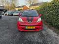 Peugeot 107 1.0-12V XS Elekt. Ramen | Stuurbekrachtiging | APK Rot - thumbnail 7