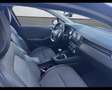 Renault Clio 5ª serie - Clio Blue dCi 85 CV 5 porte Intens Gris - thumbnail 21