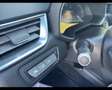 Renault Clio 5ª serie - Clio Blue dCi 85 CV 5 porte Intens Gris - thumbnail 19