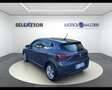 Renault Clio 5ª serie - Clio Blue dCi 85 CV 5 porte Intens Gris - thumbnail 5